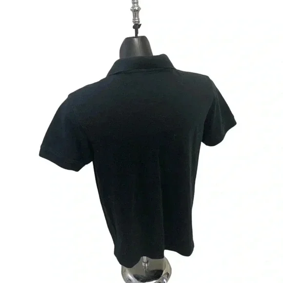 2 for $15 VAN HEUSEN  POLO - Picture 2 of 4